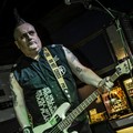 GutterPunk - Professional Concert Photography